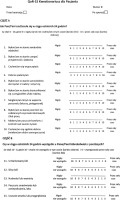 https://www.ait-journal.com/f/fulltexts/200229/AIT-57-200229-g001_min.jpg