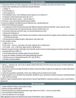 https://www.ait-journal.com/f/fulltexts/218317/AIT-58-218317-g001_min.jpg