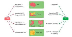 Figure from article: New therapeutic agents for...