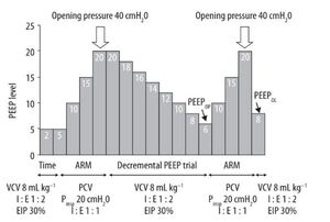 Figure from article: Influence of the end...